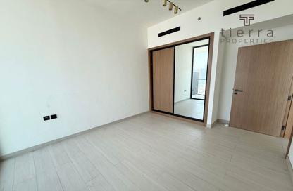 شقة - 1 - 1 للايجار في بينغاطي اونيكس - منطقة 15 - قرية جميرا الدائرية - دبي
