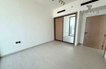 Apartment - 1 Bedroom - 1 Bathroom for rent in Binghatti Onyx - District 15 - Jumeirah Village Circle - Dubai Apartment - 1 Bedroom - 1 Bathroom for rent in Binghatti Onyx - District 15 - Jumeirah Village Circle - Dubai
