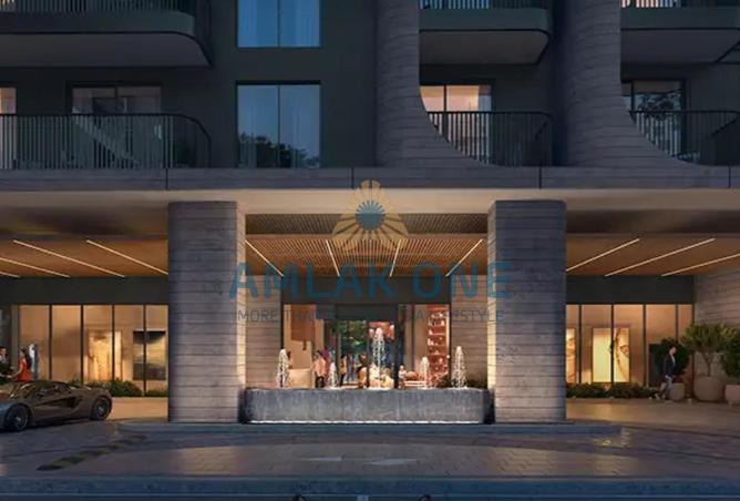 142350742 - Property Image 2