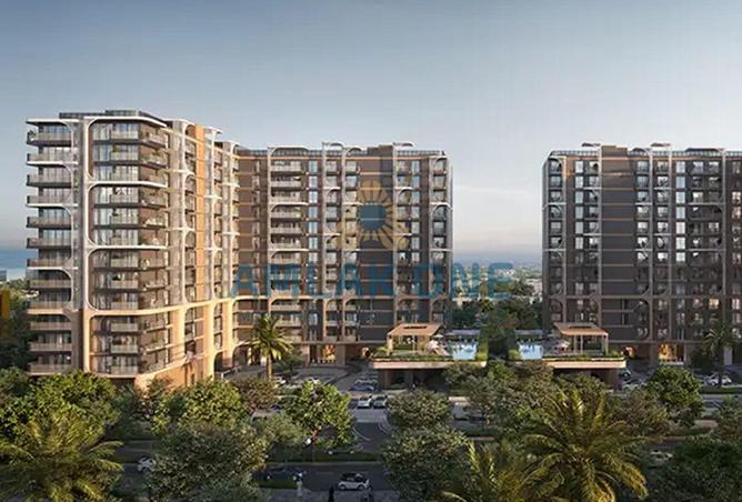 142350742 - Property Main Image