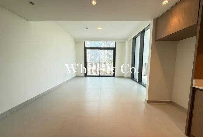 109026046 - Property Image 2