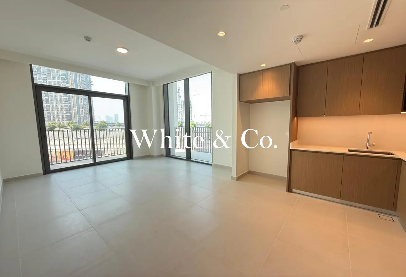 109026046 - Property Main Image