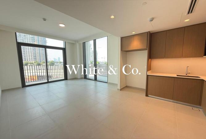 109026046 - Property Main Image