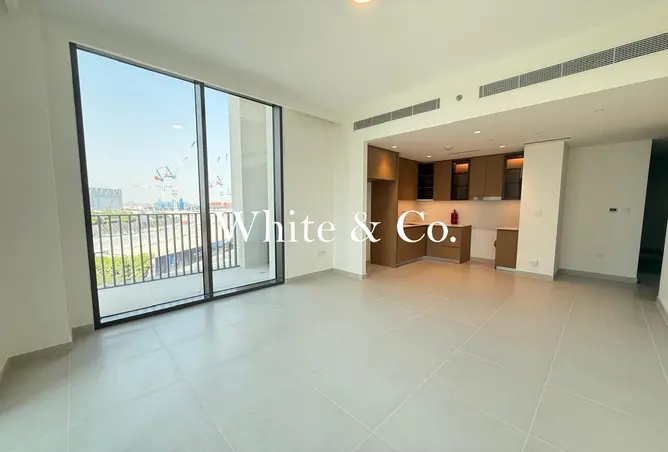 109026046 - Property Image 3