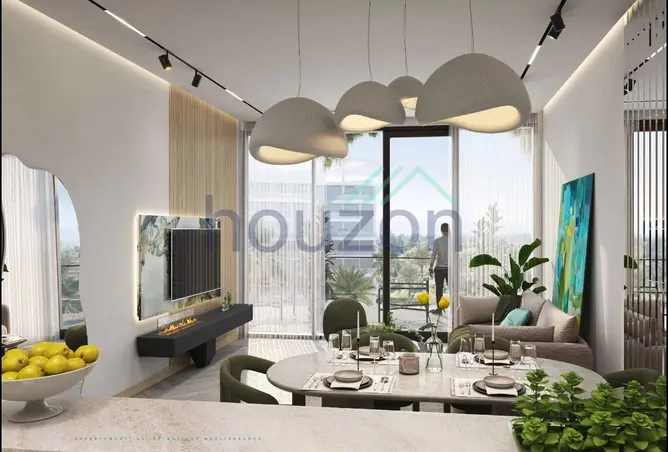 158705525 - Property Image 2