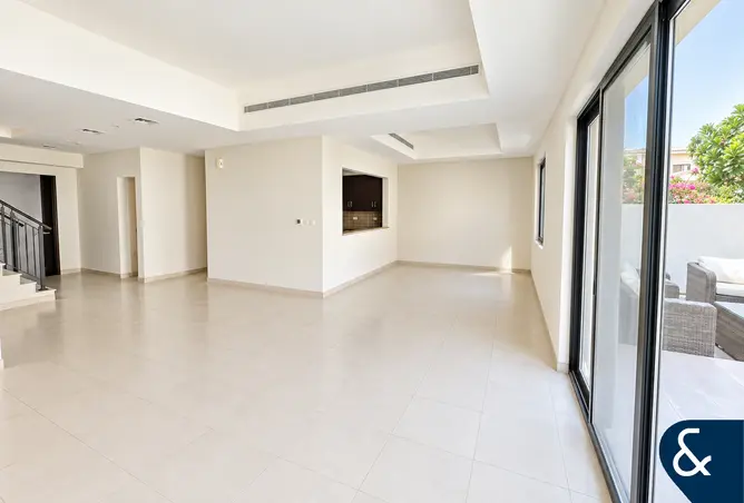 152352855 - Property Image 2