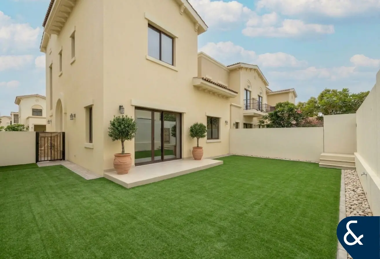 152352855 - Property Main Image