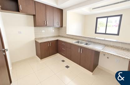 Villa - 3 - 4 for rent in Mira 3 - Mira - Reem - Dubai