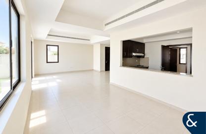 Villa - 3 - 3 for rent in Mira 3 - Mira - Reem - Dubai