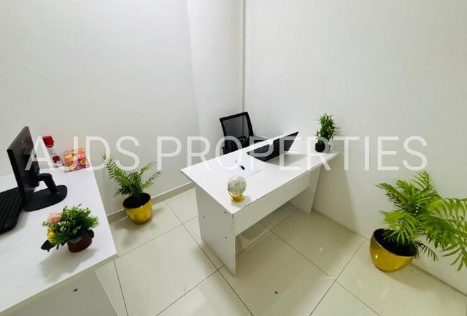 131544467 - Property Image 3
