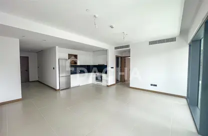 Apartment - 1 Bedroom - 2 Bathrooms for sale in Vida Residences Dubai Marina - Dubai Marina - Dubai