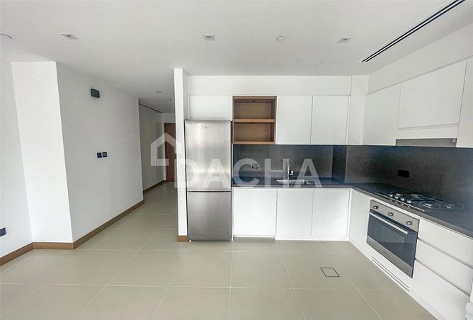 16053615 - Property Image 3