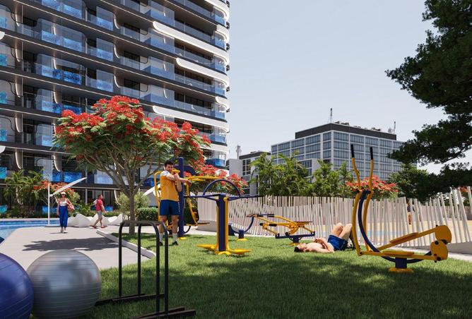 53605829 - Property Main Image