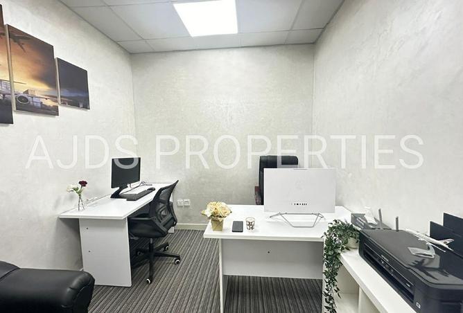 93155405 - صورة العقار 2
