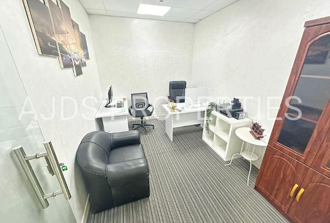 93155405 - الصورة الرئيسية للعقار