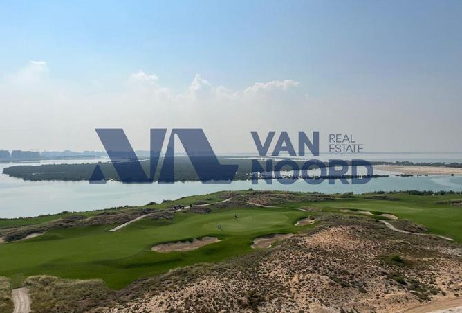 15937036 - صورة العقار 2