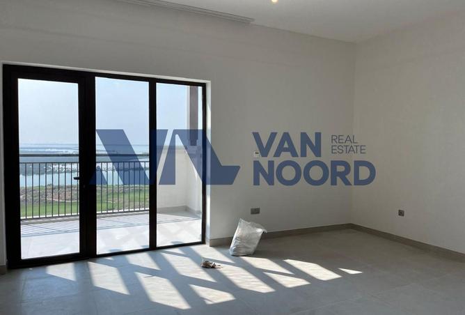 15937036 - صورة العقار 3