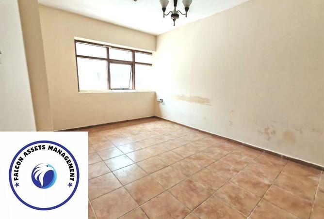 136076691 - Property Image 2