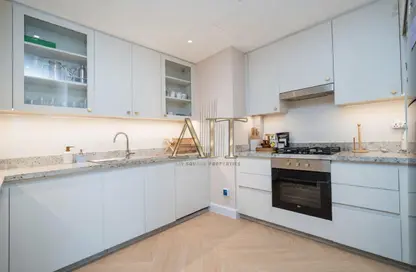 شقة - 2 غرف نوم - 3 حمامات للايجار في مرتفعات بوليفارد برج 1 - مرتفعات بوليفارد - وسط مدينة دبي - دبي شقة - 2 غرف نوم - 3 حمامات للايجار في مرتفعات بوليفارد برج 1 - مرتفعات بوليفارد - وسط مدينة دبي - دبي