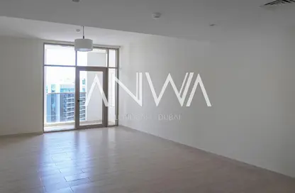 Apartment - 2 Bedrooms - 3 Bathrooms for sale in Canal Bay - Business Bay - Dubai