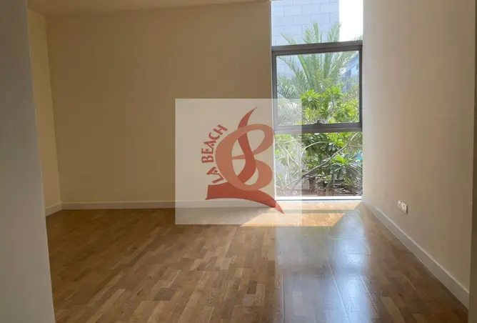 159624878 - Property Image 2