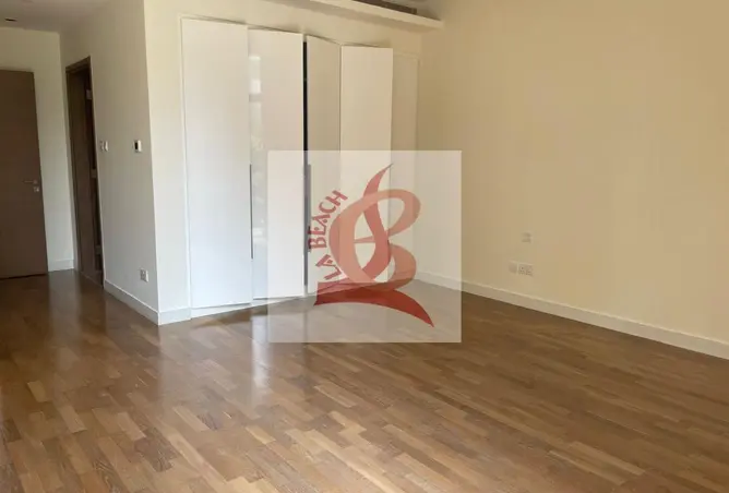 159624878 - Property Image 3