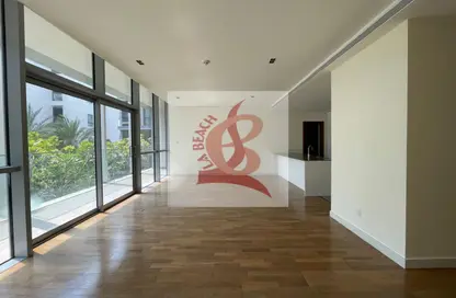Apartment - 3 Bedrooms - 4 Bathrooms for rent in City Walk Residential Building 20 - City Walk Residential - City Walk - Al Wasl - Dubai