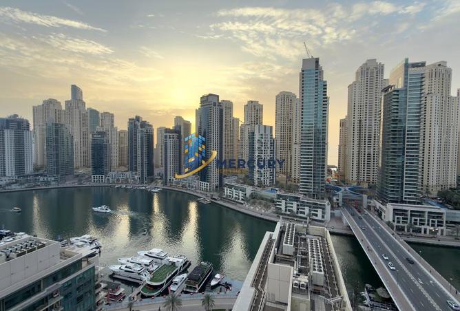 79443476 - صورة العقار 2