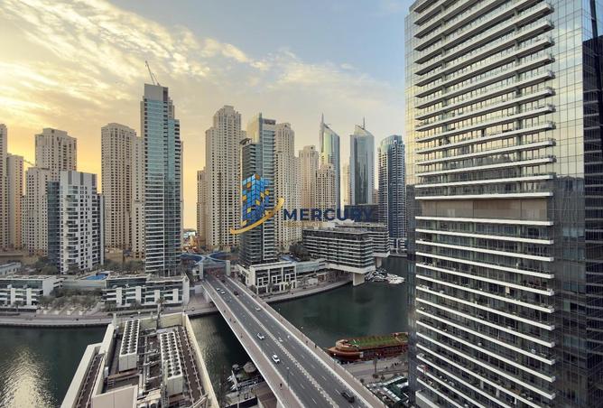 79443476 - صورة العقار 3