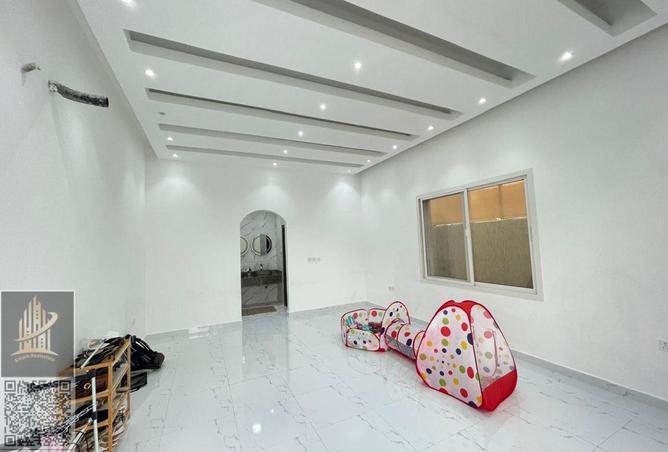 59356685 - صورة العقار 3