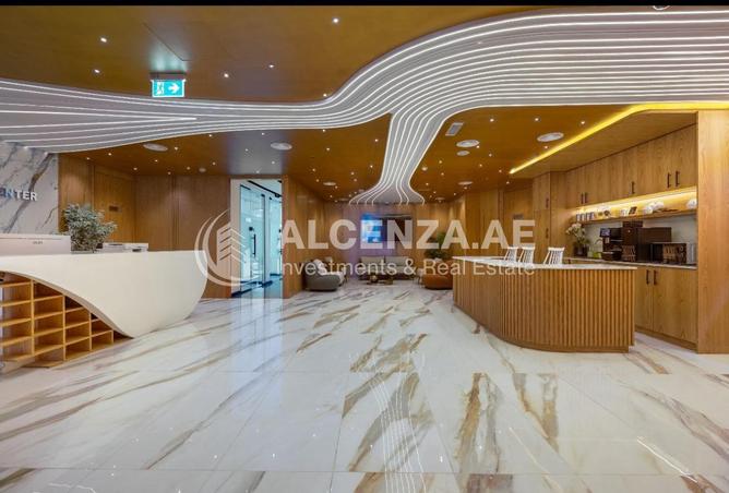 69100170 - Property Image 3