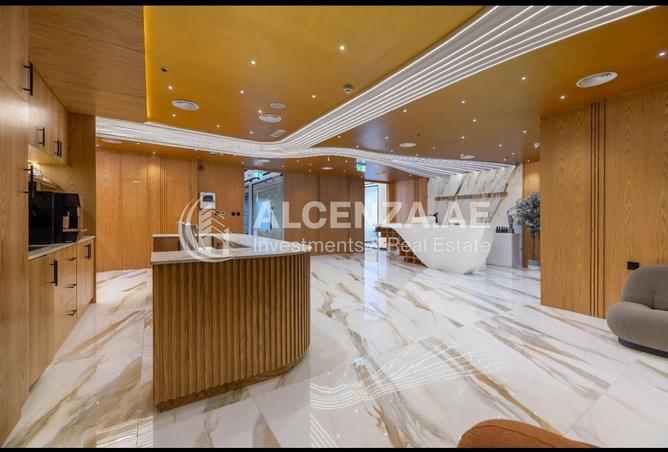 69100170 - Property Image 2