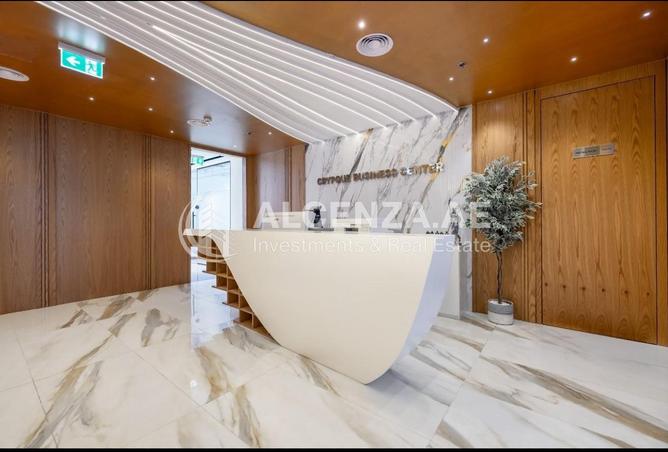 69100170 - Property Main Image