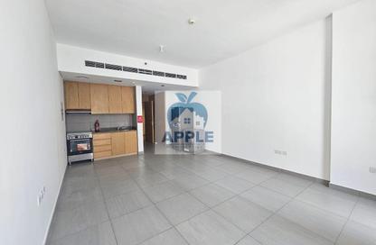 Apartment - Studio - 1 Bathroom for rent in Al Mamsha - Muwaileh - Sharjah