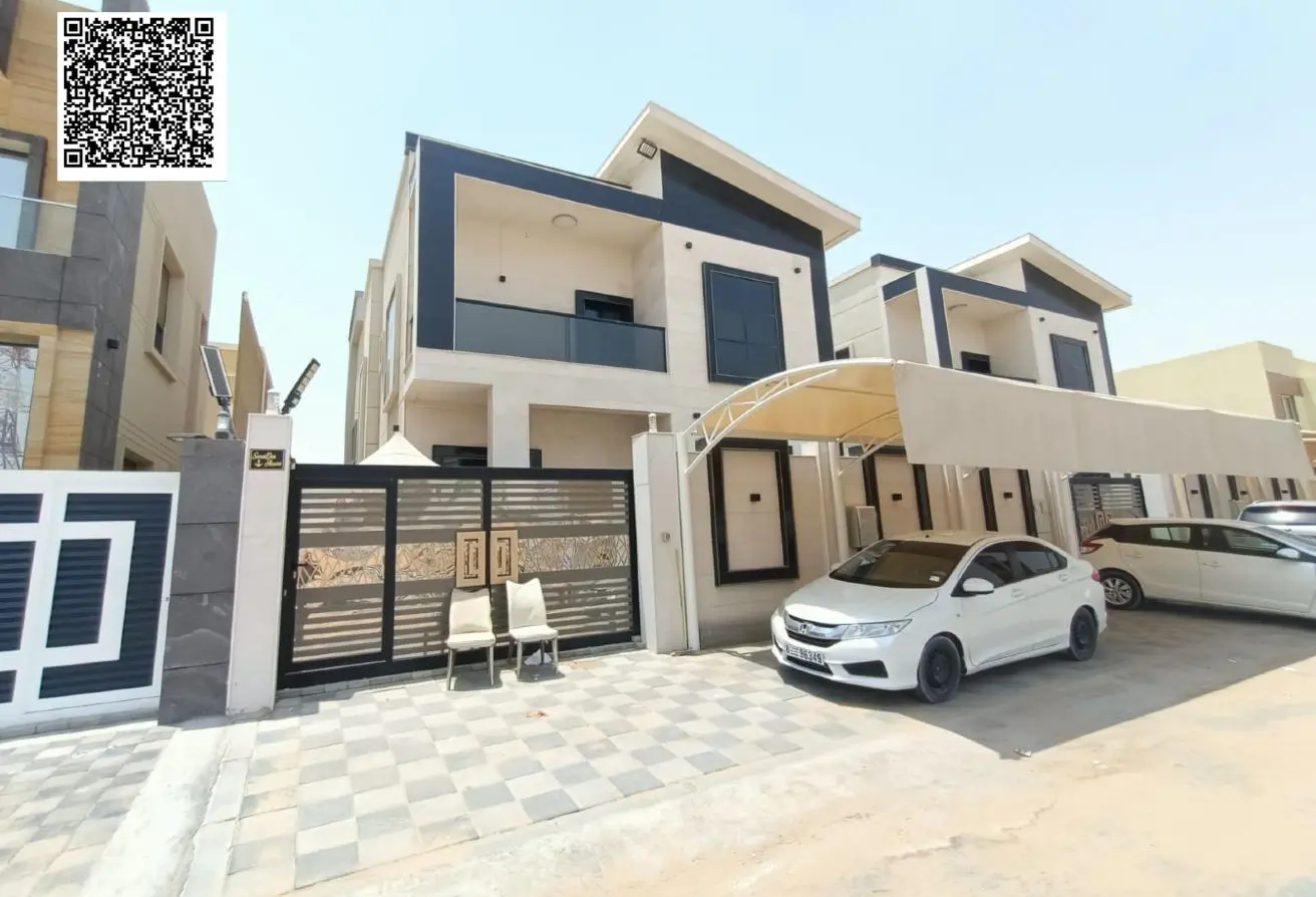 163274354 - Property Main Image