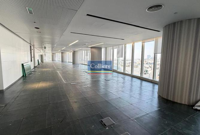 16313869 - Property Image 2