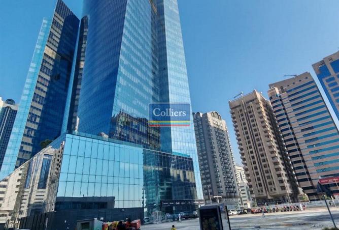 16313869 - Property Main Image