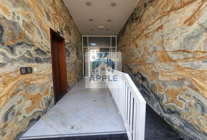 16209548 - Property Image 2