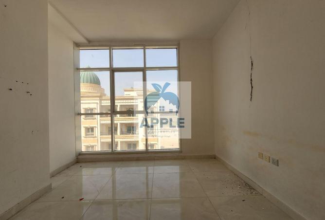 16209548 - Property Image 3