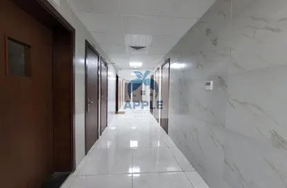 Apartment - 2 Bedrooms - 2 Bathrooms for rent in Al Zahia - Muwaileh Commercial - Sharjah