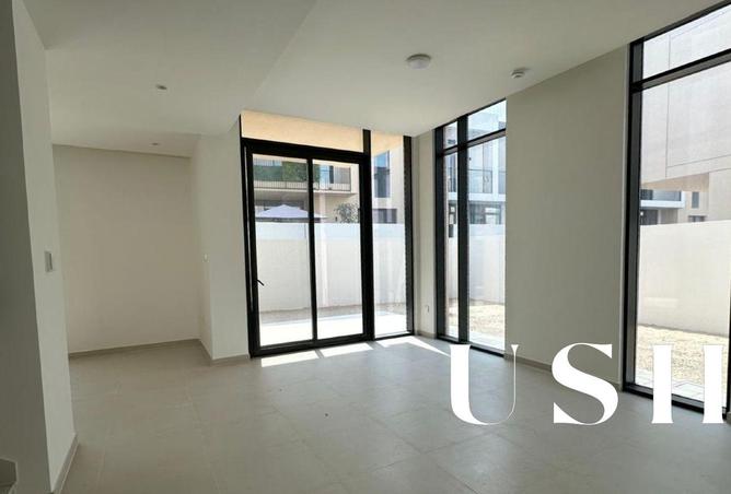 64403685 - Property Image 2