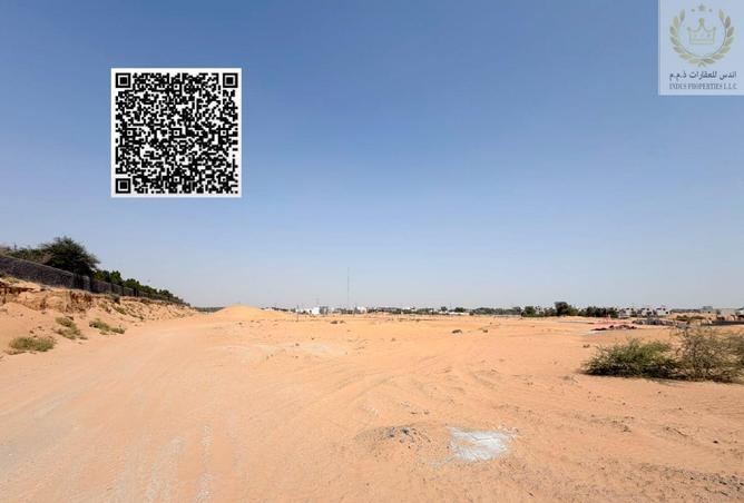 124285194 - الصورة الرئيسية للعقار
