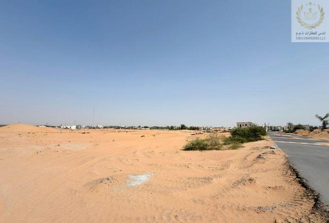 124285194 - صورة العقار 3