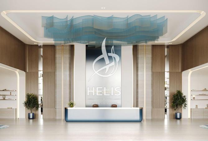 53983551 - صورة العقار 3