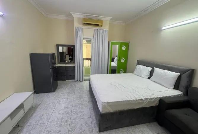 165580260 - Property Image 2