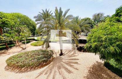 Apartment - 1 Bedroom - 1 Bathroom for rent in The Gardens Buildings - The Gardens - Dubai