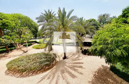 Apartment - 1 Bedroom - 1 Bathroom for rent in The Gardens Buildings - The Gardens - Dubai