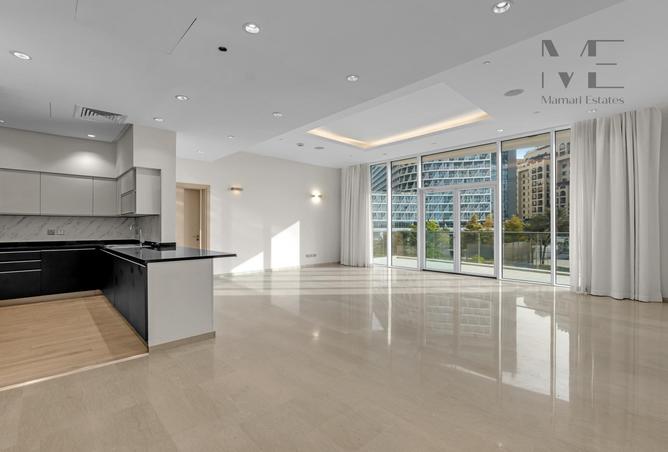 67820195 - صورة العقار 2