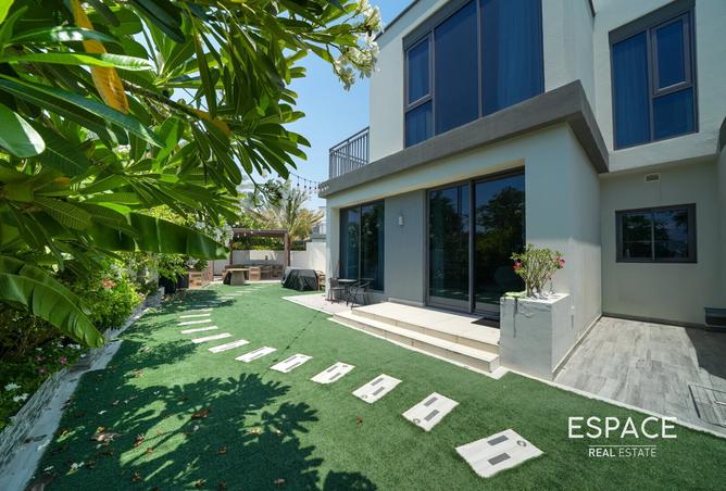 142349471 - Property Main Image