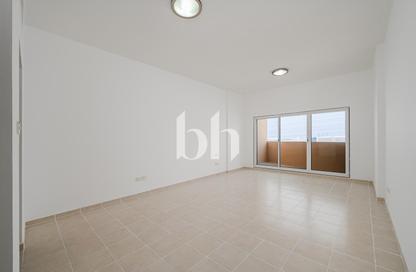 Apartment - 1 - 2 for rent in Zen Cluster - Discovery Gardens - Dubai
